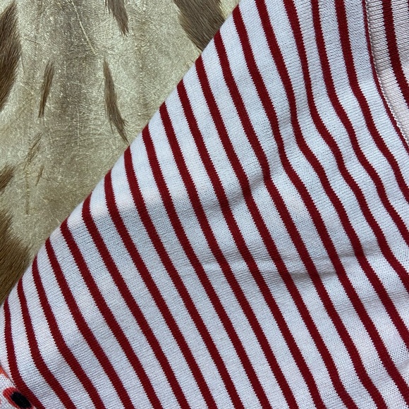 Kate spade small sweater 🍀* - Picture 4 of 8